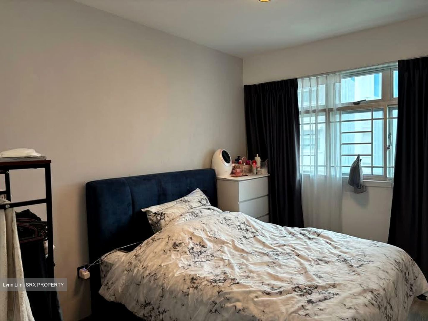 Blk 162C Rivervale Delta (Sengkang), HDB 4 Rooms #591816451